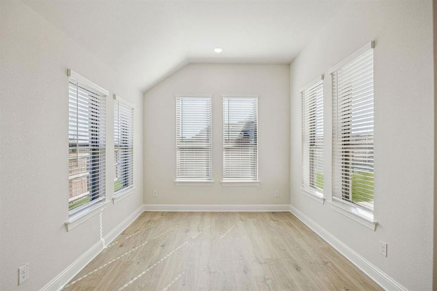 6-744Carriage_006 6-744Carriage_006