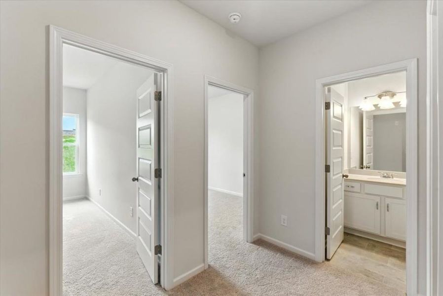 Image 26 of a home in . Image 26 of a home in .