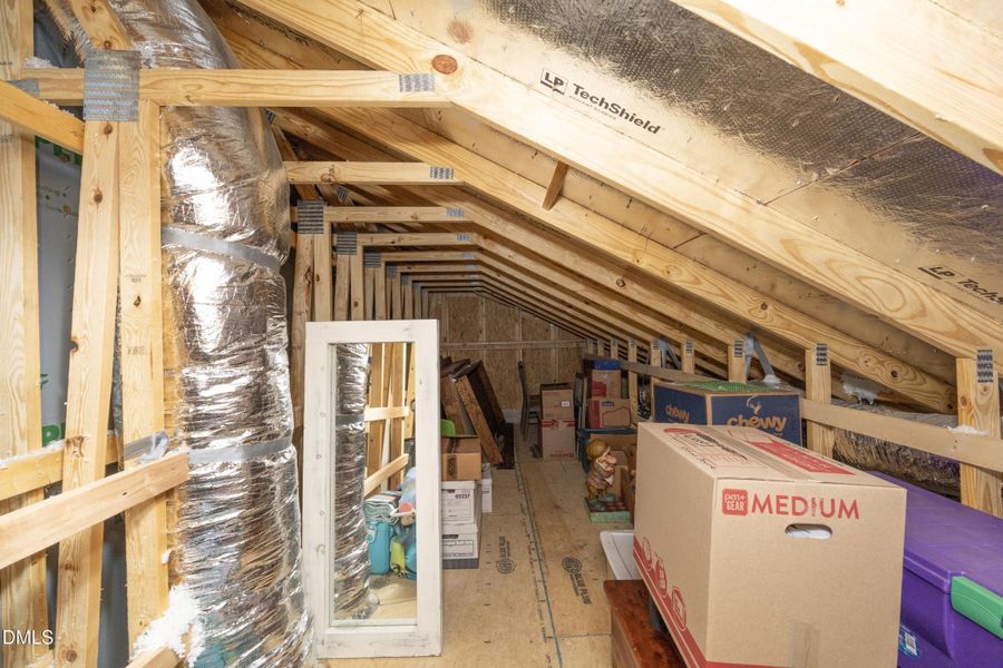 48WalkInAttic1 48WalkInAttic1