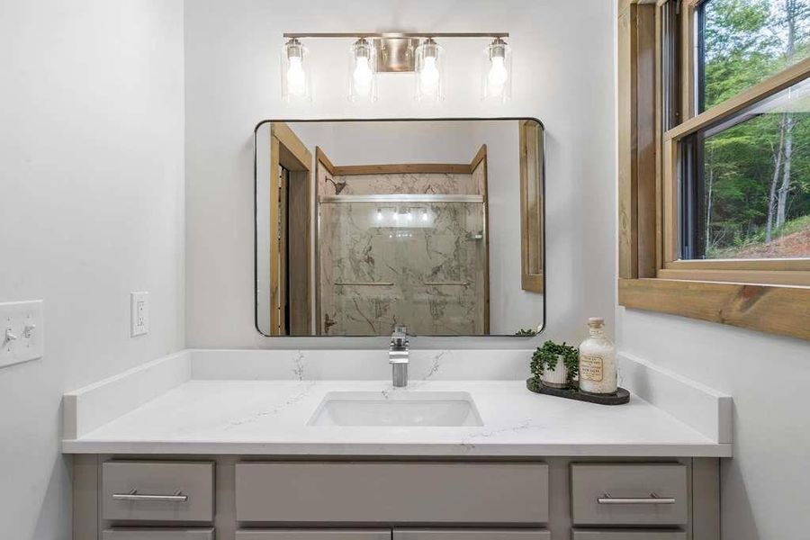 Image 38 of a home in .