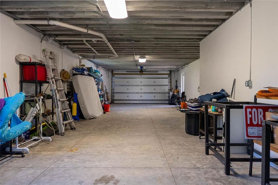 Image 76 of a home in .