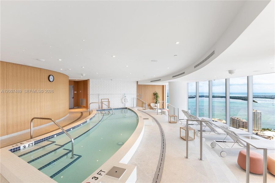 Community amenities in , Miami (Image 66). Community amenities in , Miami (Image 66).