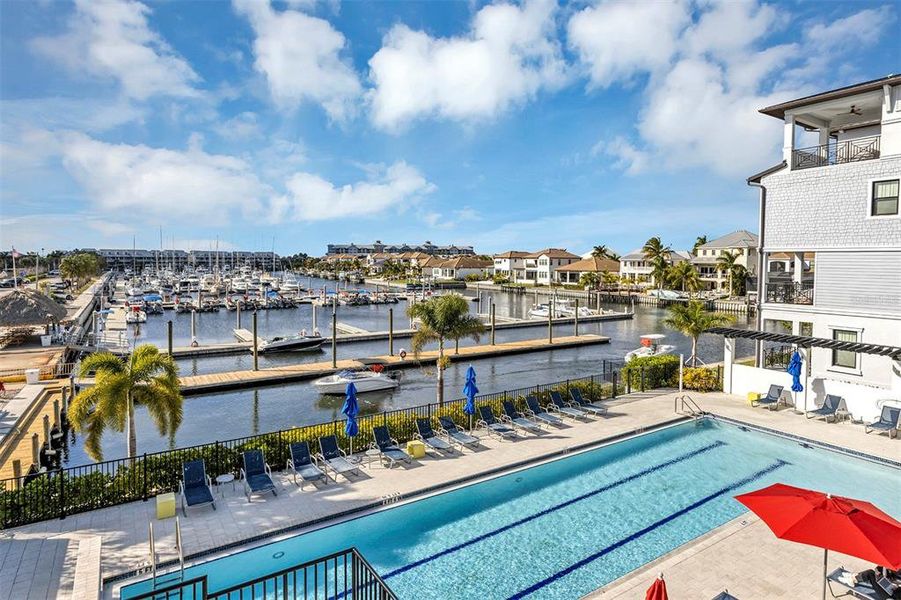 Image 50 of a home in SouthShore Yacht Club: Somerset Preserve. Image 50 of a home in SouthShore Yacht Club: Somerset Preserve.