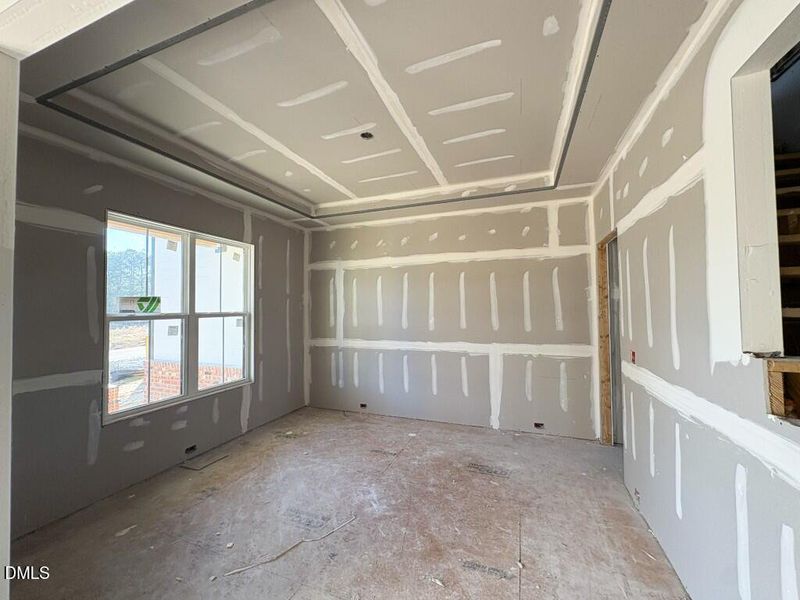 Photo Dec 22 2025, 9 37 41 AM (Medium)