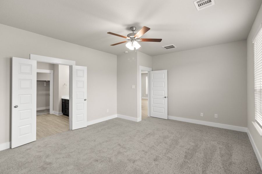 Tupelo II Representative Photography* Tupelo II Representative Photography*