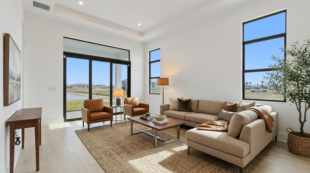 Greatroom_staged
