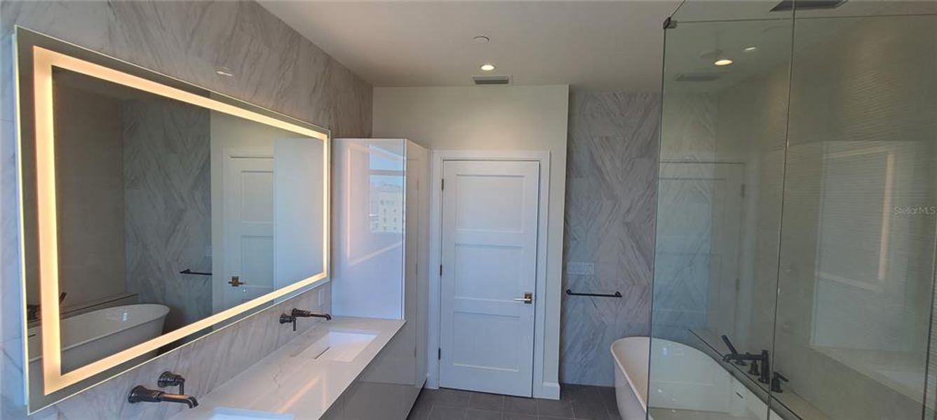 Furnished interior view inside a new home in , St. Petersburg (Image 7). Furnished interior view inside a new home in , St. Petersburg (Image 7).