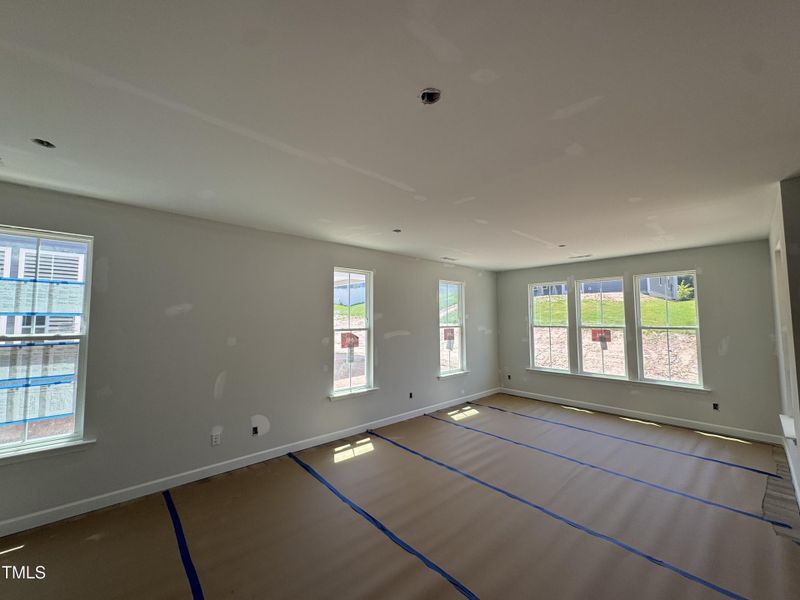 Family Room Family Room