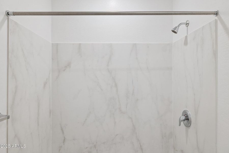 Guest Bath Guest Bath