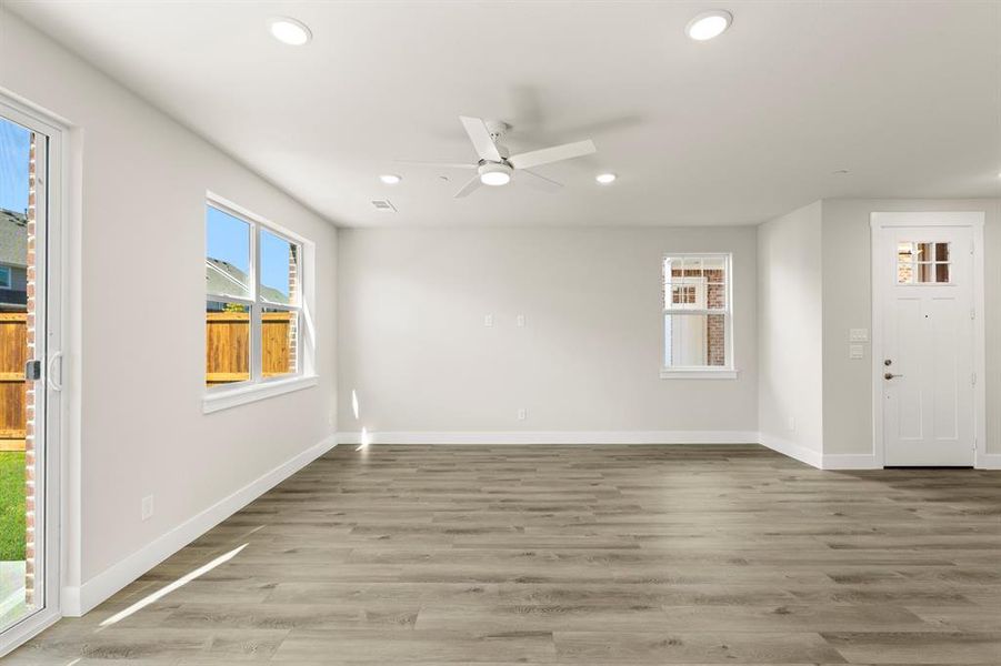 08. 708 Prosper - Dining (2) 08. 708 Prosper - Dining (2)