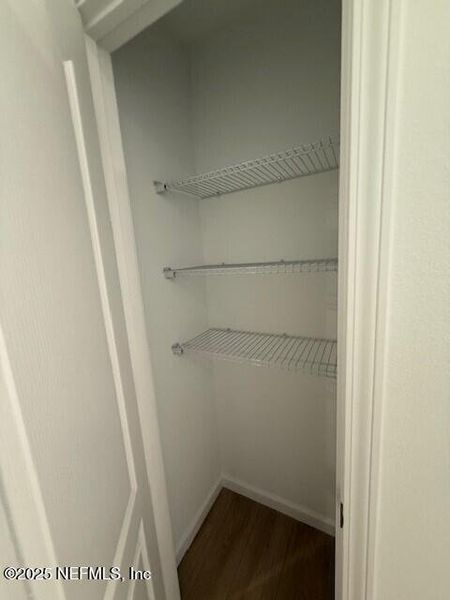 Image 51 of a home in Grand Reserve. Image 51 of a home in Grand Reserve.