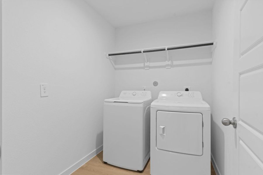 representative photo representative photo