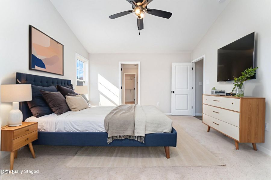 dsc08232-edit_152 - 1 (1)