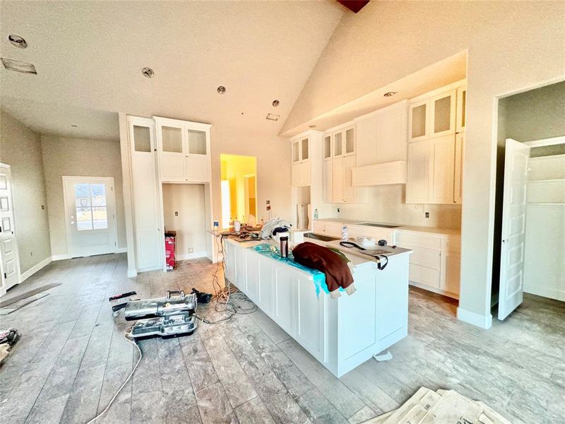 Image 12 of a home in .