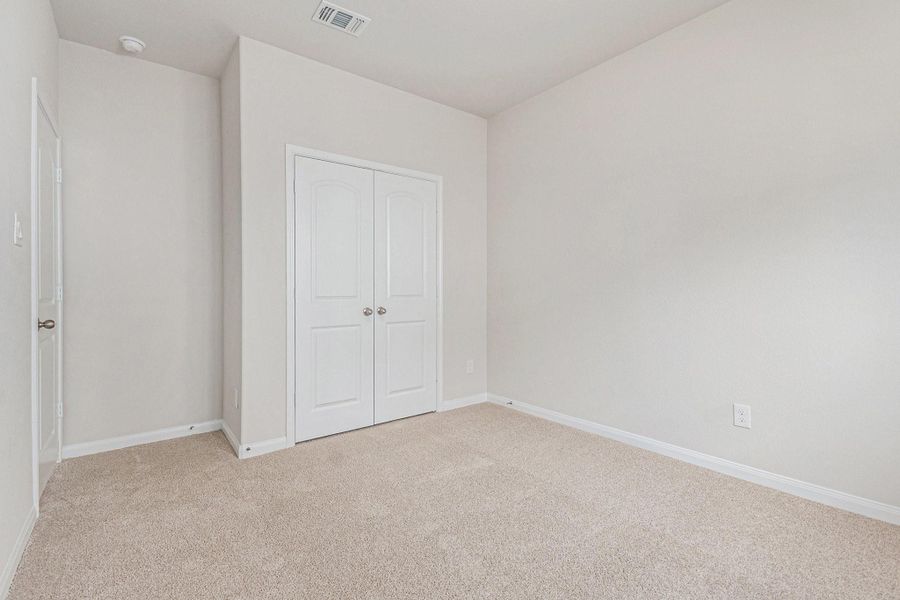 Spacious, unfurnished interior of a new home in , Bay City (Image 24). Spacious, unfurnished interior of a new home in , Bay City (Image 24).