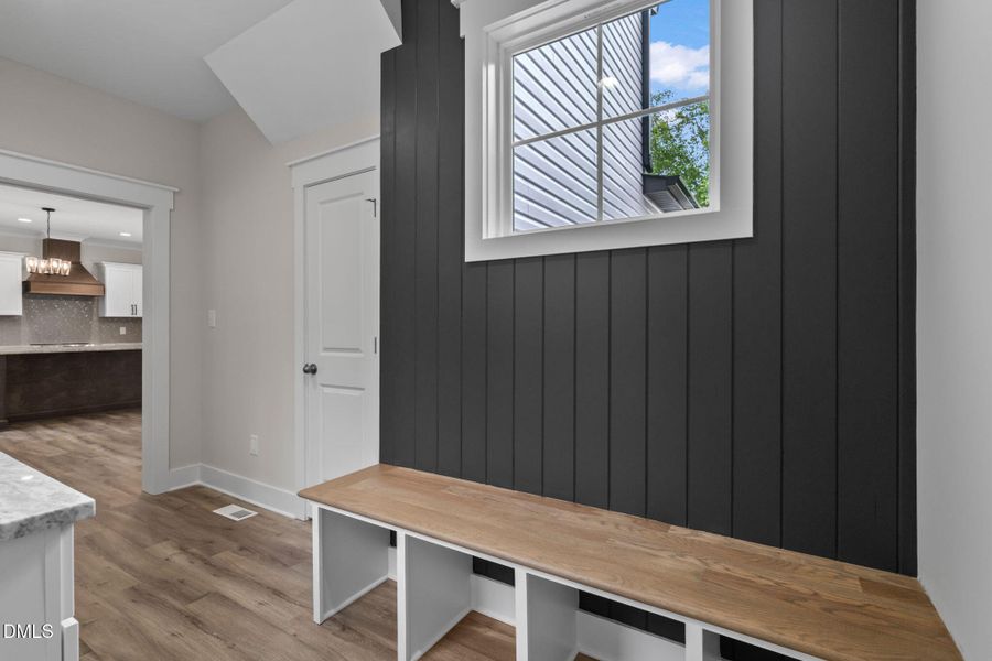 23-web-or-mls-untitled-32 23-web-or-mls-untitled-32