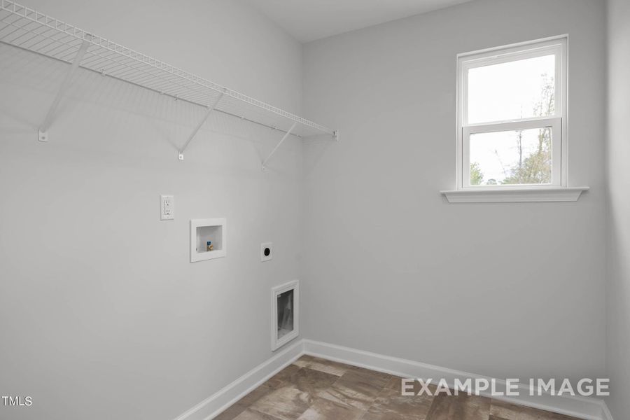 Image 29 of a home in Gregory Village.