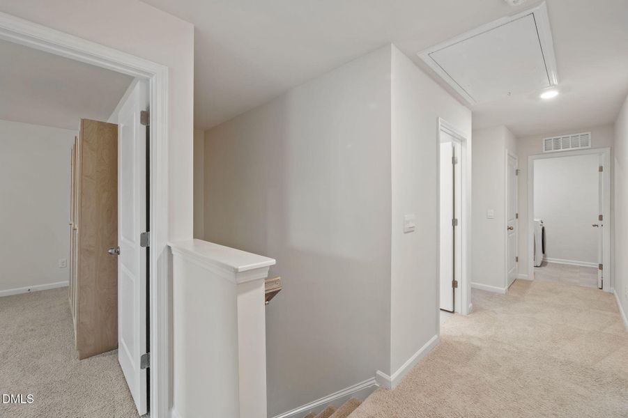 32-web-or-mls-P1110681