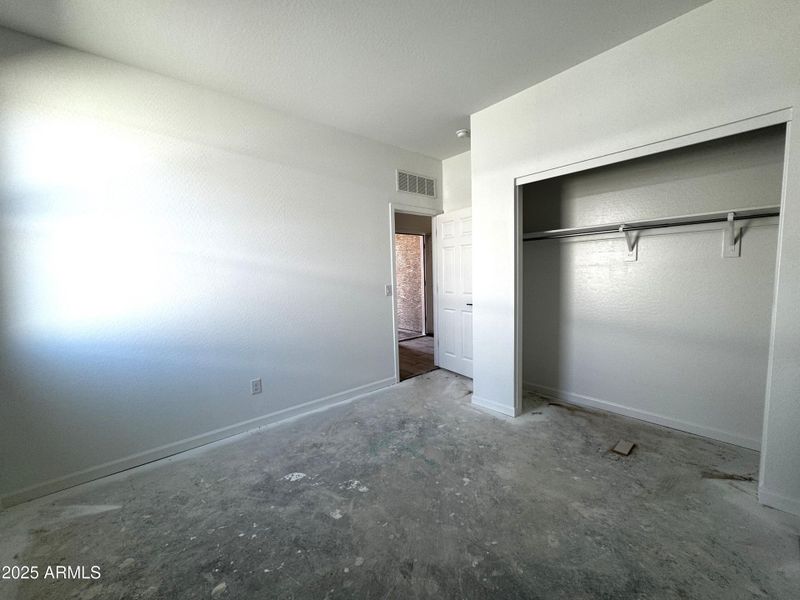 6 - Bedroom 3 6 - Bedroom 3