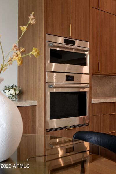 PropertyImageCo_2901EPiersonSt_WEB_29