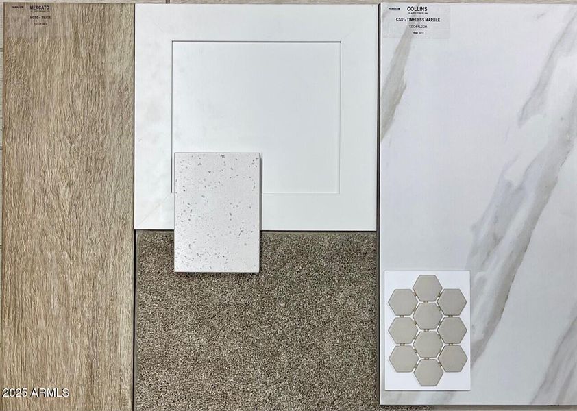 Lot 7043_Photo_QMI_8.22.25 Lot 7043_Photo_QMI_8.22.25