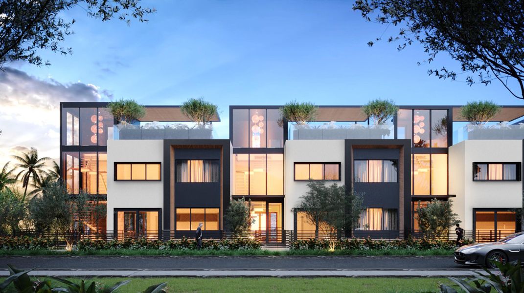 8-at-CP---Front---Artist-Rendering