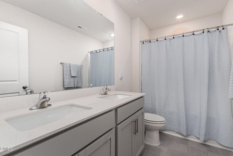 037_kv0a4032-edit_669