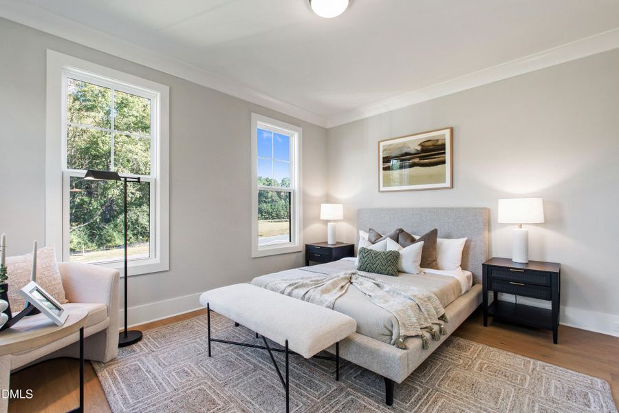 BroadleafInt-8 BroadleafInt-8