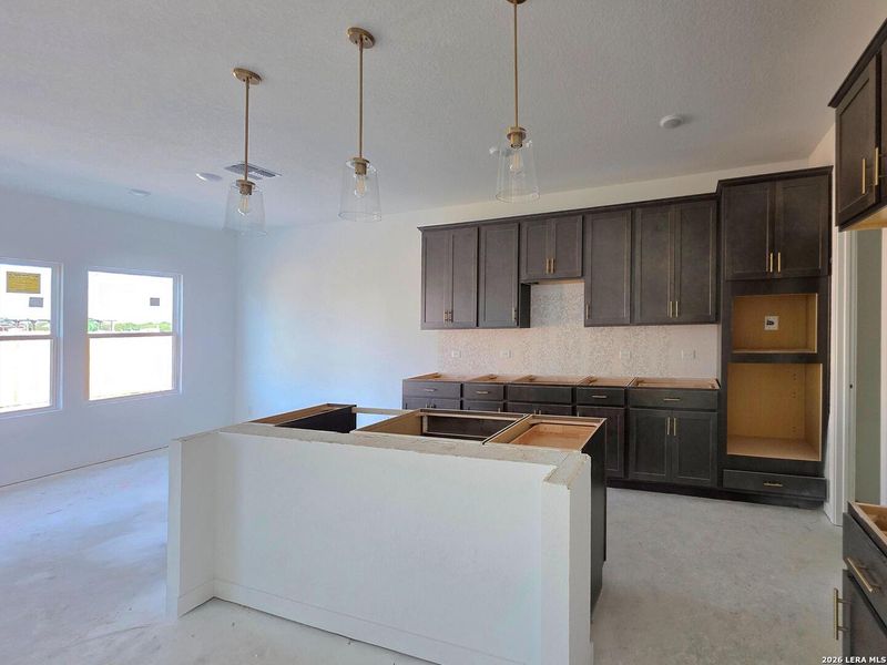 Image 24 of a home in . Image 24 of a home in .