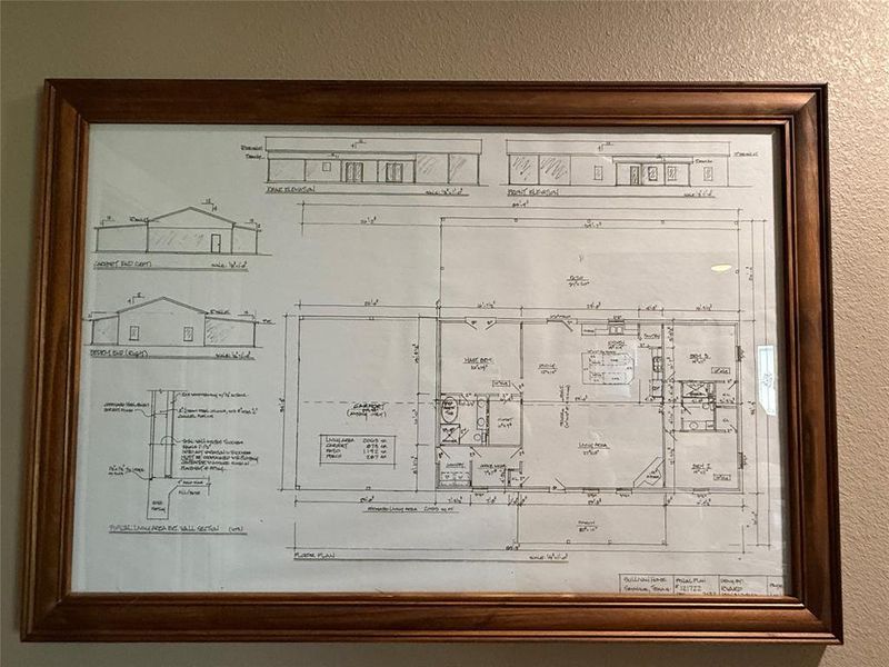 Image 18 of a home in .