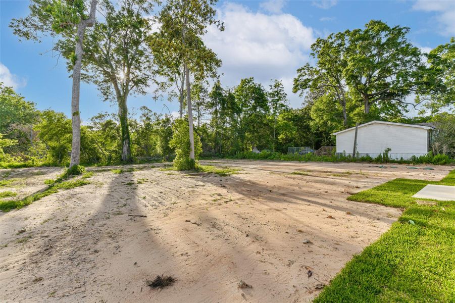 Image 27 of a home in . Image 27 of a home in .