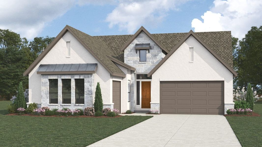 5018-Teramo-C-Sch F-Comanche Trace-Gen3-elev_DAY 5018-Teramo-C-Sch F-Comanche Trace-Gen3-elev_DAY