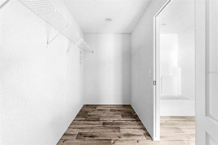 Spacious, unfurnished interior of a new home in , Port Orange (Image 13). Spacious, unfurnished interior of a new home in , Port Orange (Image 13).