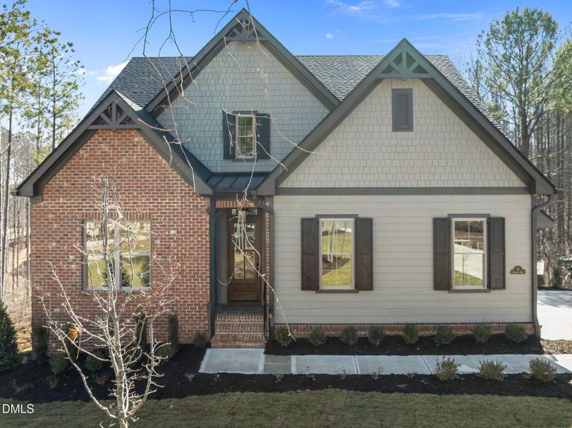 1-web-or-mls-DJI_0056_1 1-web-or-mls-DJI_0056_1