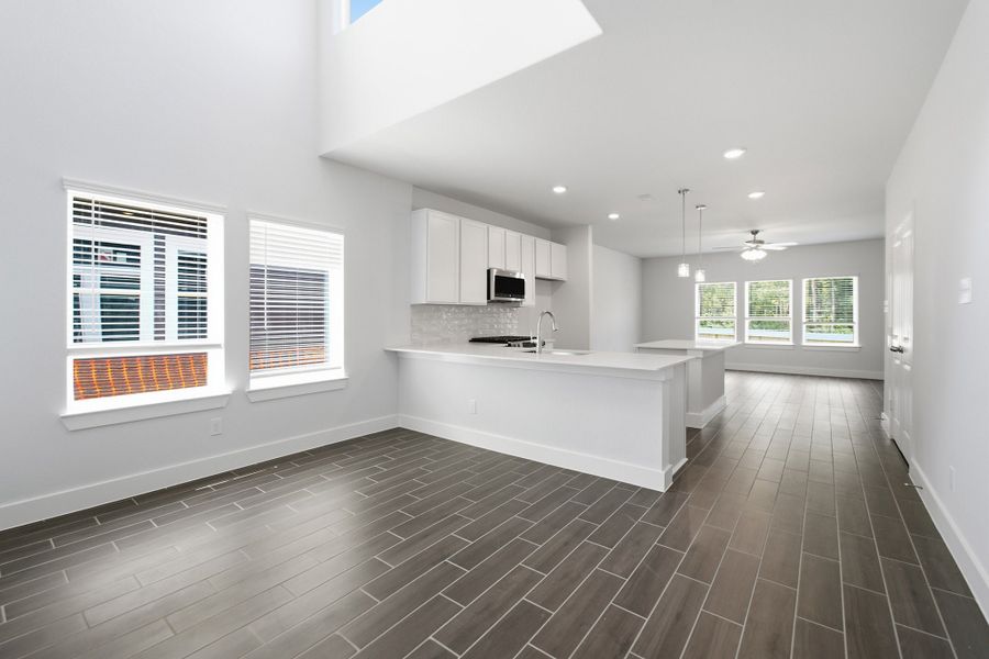 Image 28 of a home in Magnolia Springs.