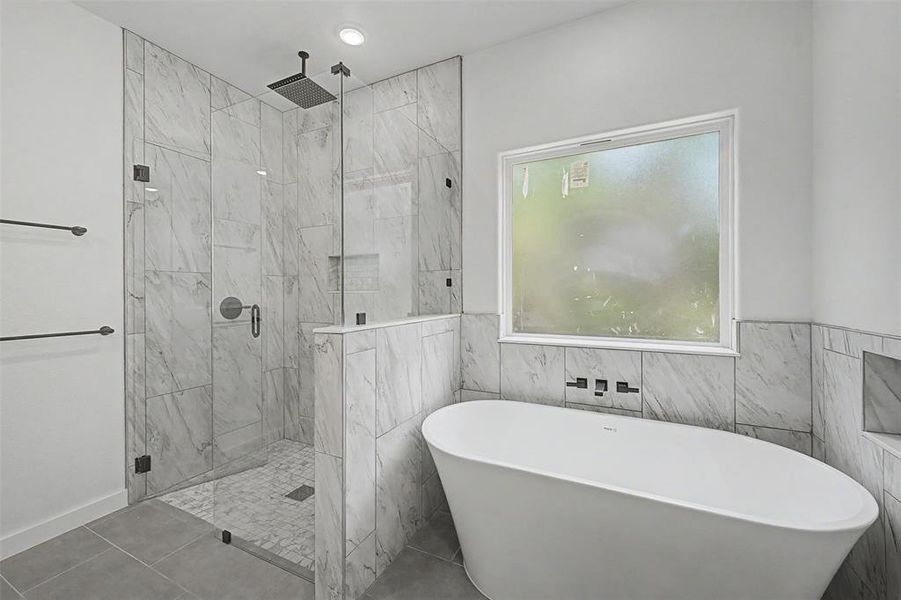 Furnished interior view inside a new home in , Rio Vista (Image 12). Furnished interior view inside a new home in , Rio Vista (Image 12).