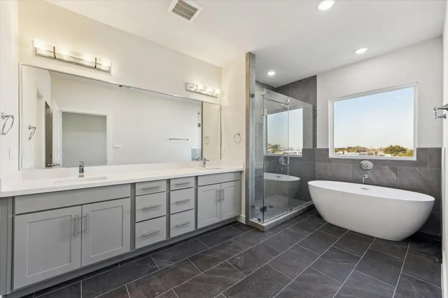 Representative photo. Layout and selections may vary. Representative photo. Layout and selections may vary.