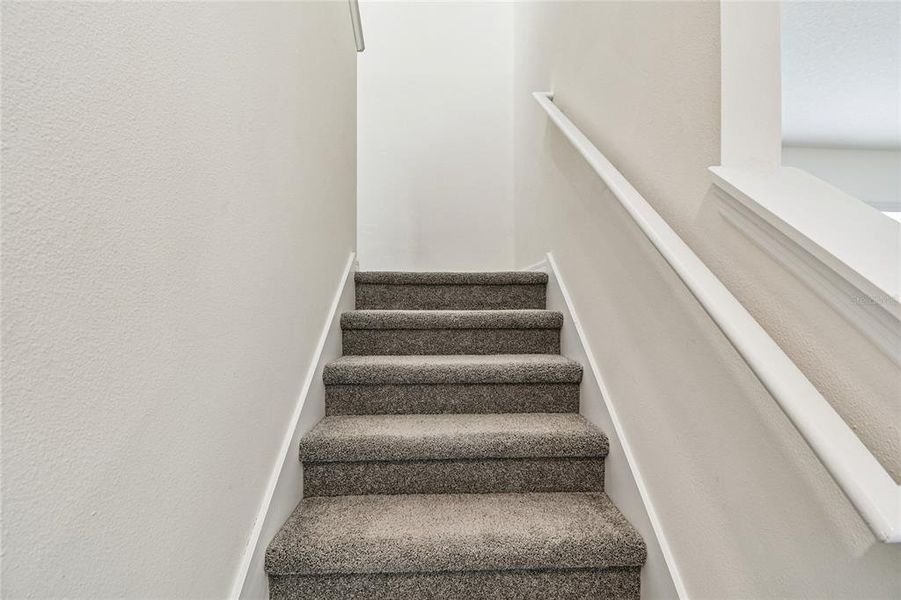 Close-up of interior finishes inside a home in River Park, Temple Terrace (Image 17). Close-up of interior finishes inside a home in River Park, Temple Terrace (Image 17).