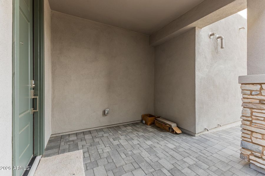 05 - Zachary 05 - Zachary