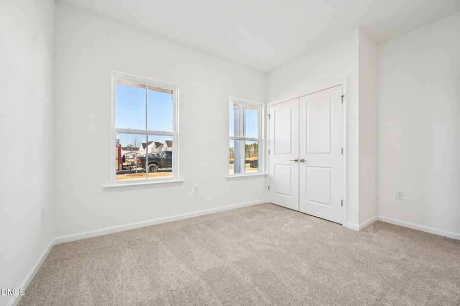 21-web-or-mls-N Harvest Rdg Wy-S1002-021