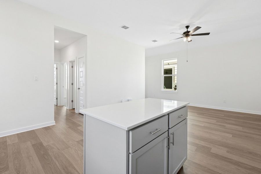 Image 36 of a home in Mayfair. Image 36 of a home in Mayfair.