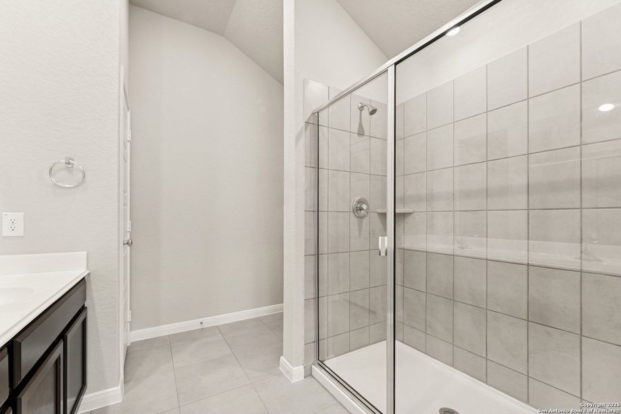 Image 39 of a home in Agave. Image 39 of a home in Agave.