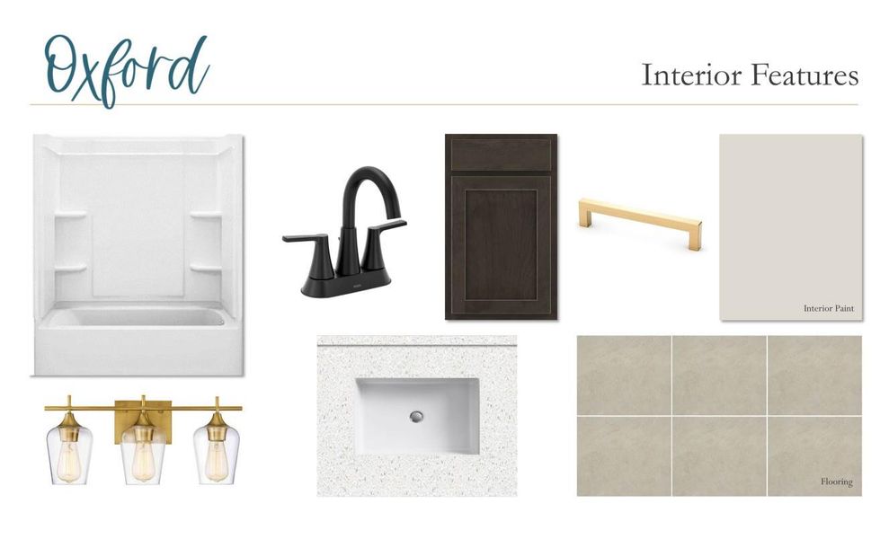 Image 28 of a home in The Colony 50s. Image 28 of a home in The Colony 50s.