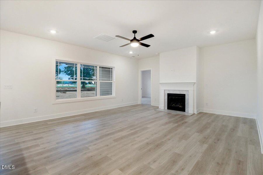 10-3040-10 10-3040-10