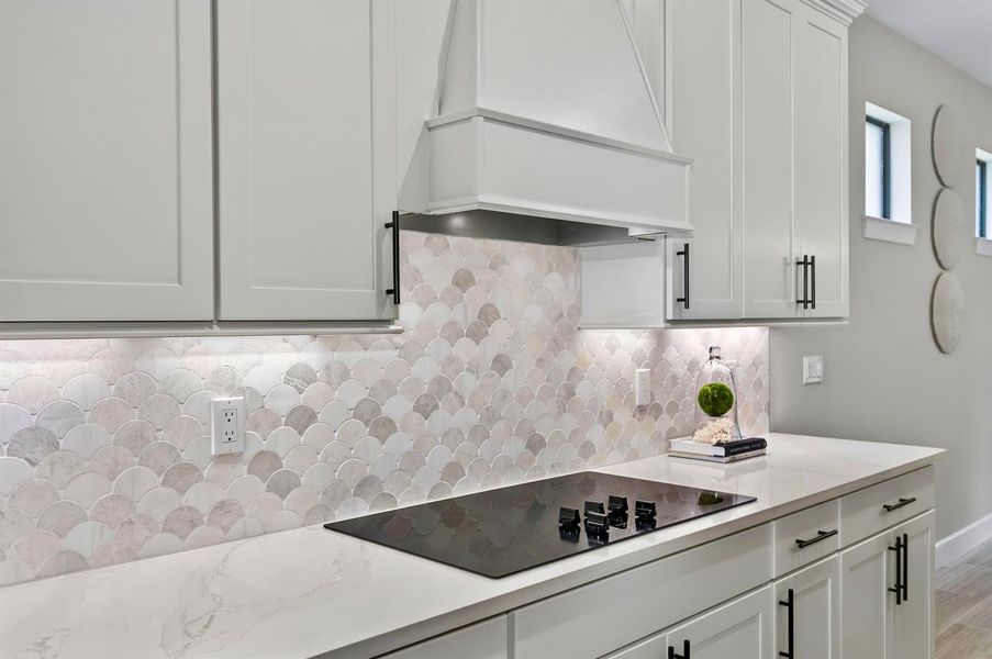 3862 219 Kitchen 3862 219 Kitchen
