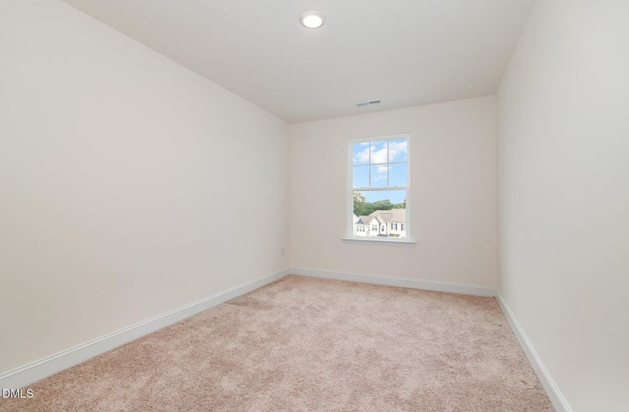 021_dsc06597-edit_603