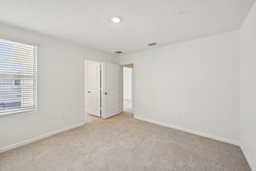 Salisbury Cir Fort Pierce FL 34982 (21)