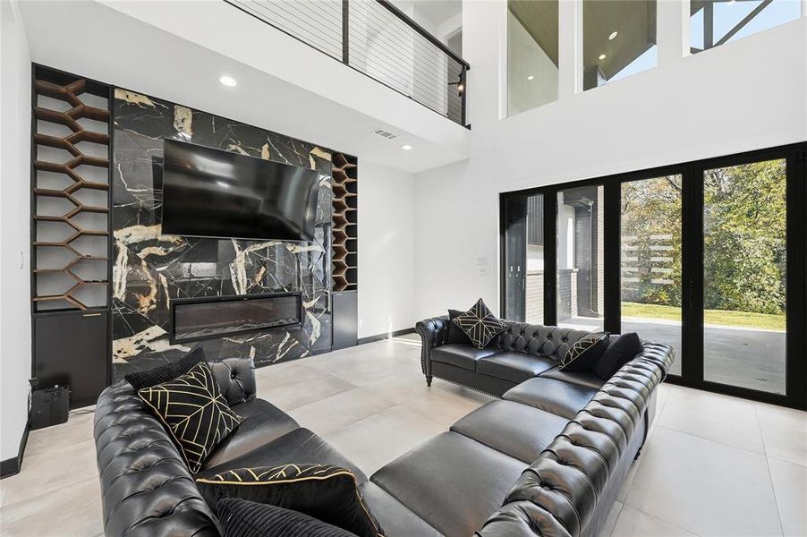 Image 20 of a home in . Image 20 of a home in .