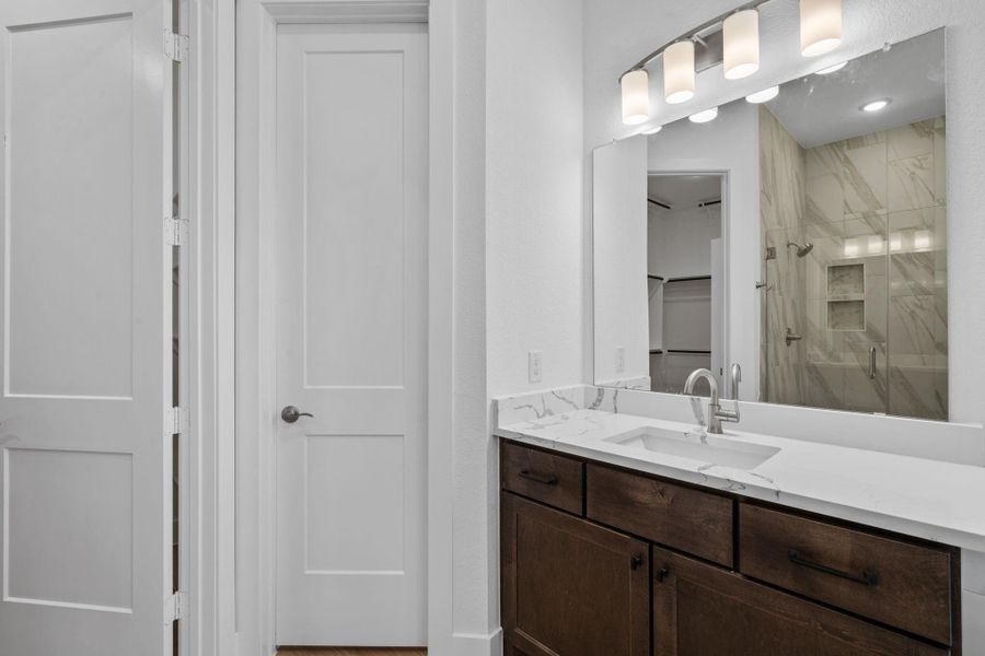 **Photos are representative of the floor plan and not of the actual home**