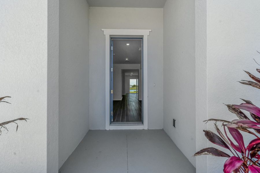 3br New Home in Punta Gorda, FL.  - Slide 10